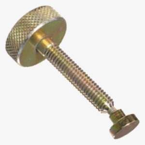 High-quality Thumb Screw - Thumb Screw Clamp #1217486