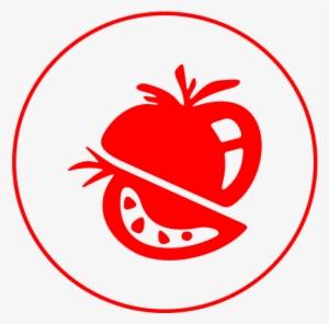 Secret Sauces - Sauce #1217512