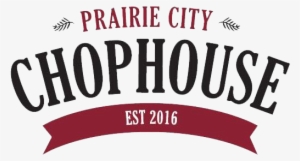 Grand Theft Auto #1217531