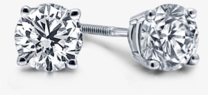 Earrings - Earrings For Women Diamonds #1217533