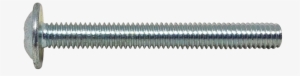 Flange Head Handle Screws - Skrutka Png #1217563
