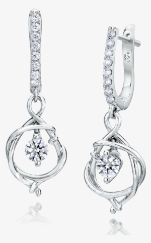 Earring #1217564 Earring #1217564