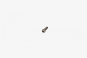 Revolver #1217621