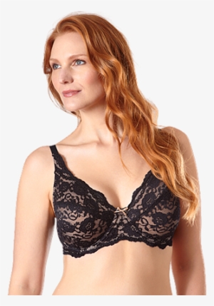 Leading Lady And Give Your Sexy Lady Png - Portable Network Graphics #1217639