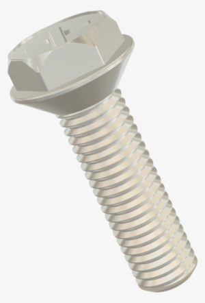 Our Focus - Washer Head Screw #1217641