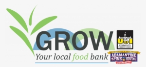 The Crisis Center Is Hosting A Ribbon Cutting Ceremony - Graphic Design #1217643 The Crisis Center Is Hosting A Ribbon Cutting Ceremony - Graphic Design #1217643