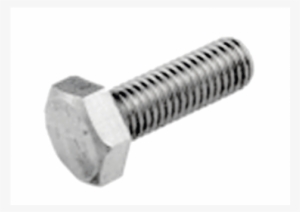 Tool #1217665