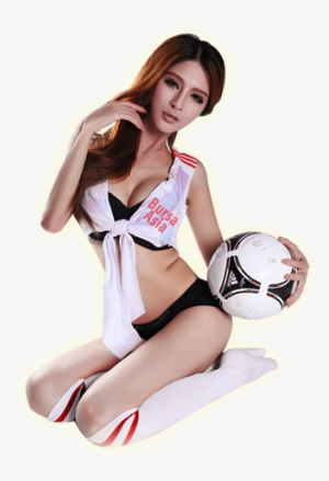 Sports Betting Malaysia Casino - Gai Xinh Co Vu World Cup #1217729
