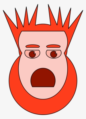 Ghostface Scream Mask La Pigiste Character - Clip Art #1217758