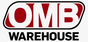 3/8" 16 X 1 1/4" Hex Head Self - Bmr7a Ngk 10326 #1217802