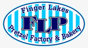 Finger Lakes Pretzel Factory1 - The Finger Lakes Pretzel Factory And Bakery #1217803