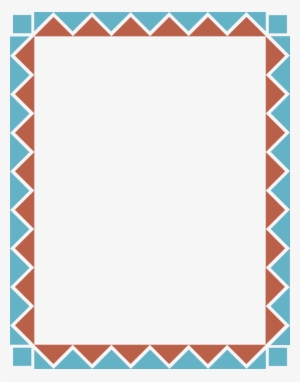 Areeha Name Meaning In Urdu #1217808