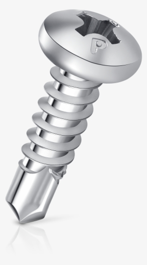 Pan Head - Pan Head Sds #1217828