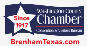 Washington County Chamber Ribbon Cuttings And Upcoming - Washington, D.c.: A Photographic Portrait #1217829