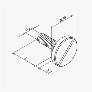 Zei Pro 211246 0 Sall Ain V1 - Technical Drawing #1217848