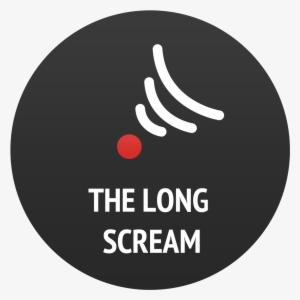 Long Scream - Long Scream Sufferfest #1217849