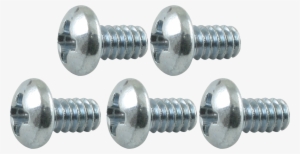 Picture Of 4x Screw #1217870