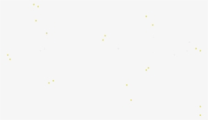 White Dots Png Jpg Black And White Download - Wrapping Paper #1217956