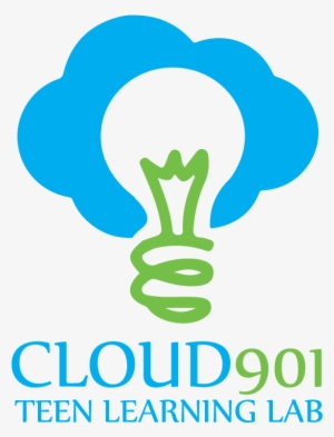 Ribbon Cutting Wednesday, Sept - Alice In Wonderland Prisvideo #1217976