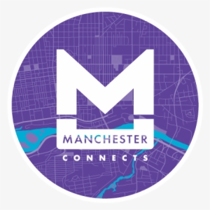 Arms Park - Manchester #1217981