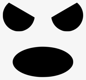 Png File #1218039 Png File #1218039