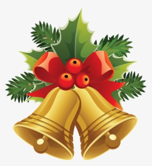 Sino Natal Png - ' Vinyl Banner Merry Christmas Marketing Banner, Vinyl #1218094 Sino Natal Png - ' Vinyl Banner Merry Christmas Marketing Banner, Vinyl #1218094