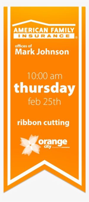 Double Compartment Cooler Quantity(24) #1218095