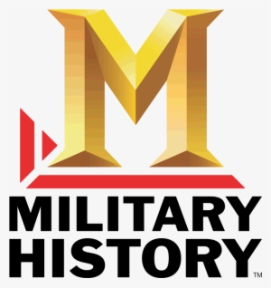 History Channel Military - Military History Channel Logo #1218097
