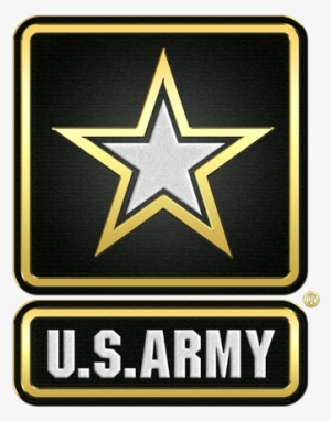 Military United States Army Png Logo And Symbol - United States ...