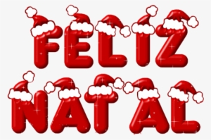 Cropped Feliz Natal - Almofadas Personalizadas Para O Natal #1218118