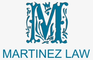 Celebrate Martinez Law's New Location Enjoy Complimentary - Tampa #1218119