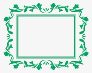 A1 Vintage Frame - Spreadshirt Premium Vintage 1949 Hat #1218155