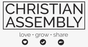 Thrive Church - Young Living Essential Oil Inventory #1218157