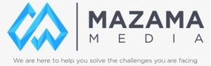 Mazama Media #1218177