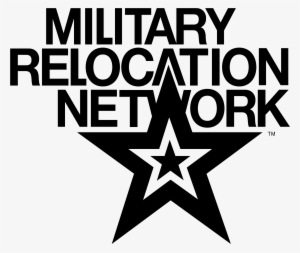 Military Relocation Network Logo Png Transparent - Olympiacos Piraeus Basketball Logo #1218246