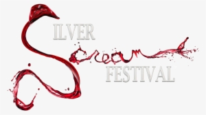 Famous Monsters Presents The Second Annual Silver Scream - Famous Monsters Of Filmland #1218318