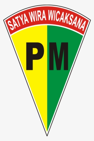 Indonesian Military Police Logo - Logo Satya Wira Wicaksana #1218322 Indonesian Military Police Logo - Logo Satya Wira Wicaksana #1218322