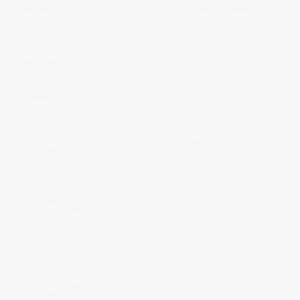 Bg-dot2 - Tesco Logo White Png #1218345