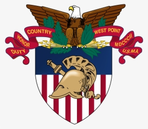 United States Military Academy Wikipedia - United States Military Academy #1218347