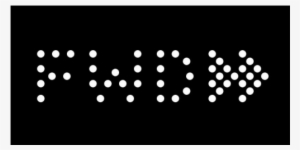 Flying White Dots - Circle #1218379