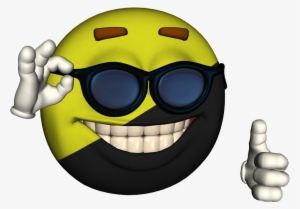 View Samegoogleiqdbsaucenao 1510756758980 , - Angers Cathedral #1218415