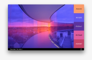 Chromaimage - W Book #1218446