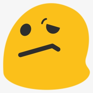 Pin By Deanna Zandt On Embroidery Inspirations - Emoticones De Google Png #1218472