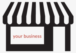 Small Business Icon - Small And Medium Enterprises Icon #1218612