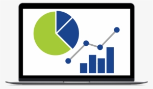 Business Intelligence - Business Intelligence Business Icons #1218689