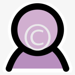 Business Icons 26 - Icon #1218691