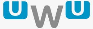 Png - Wiiuwu - Graphic Design #1218692