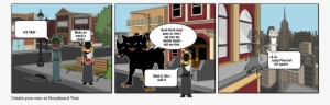 Wow - Cartoon #1218778