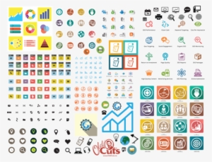 A4 Business And Industry Icons Business Icon Png - Icon #1218780