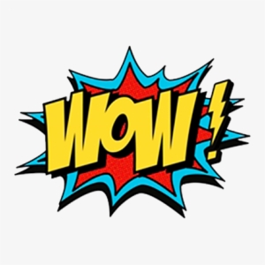 Comic Sticker Emojis Messages Sticker-2 - Comic Book Boom Png #1218848